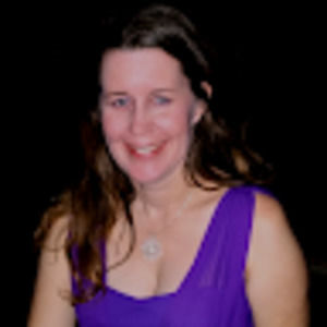 Meet your Posher, Alissa